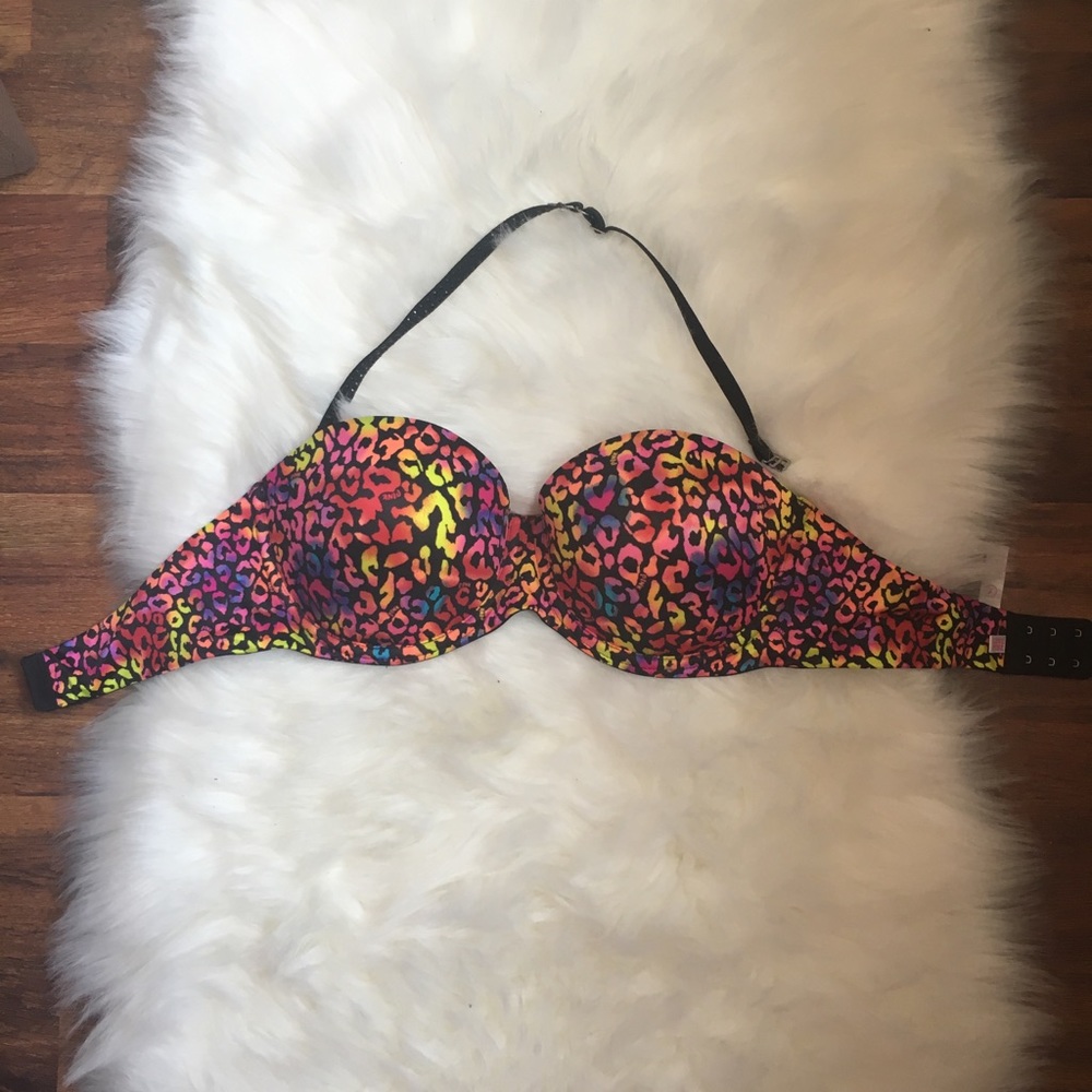 Victoria Secret multi way bra - Picture 2 of 6